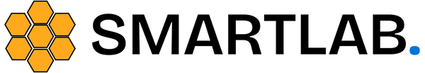 SMARTLAB.